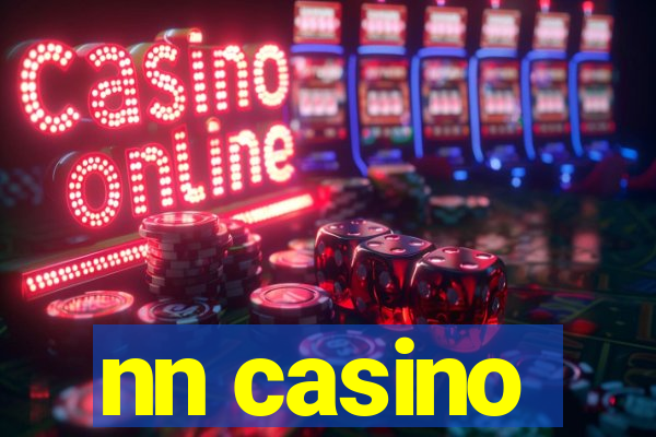 nn casino